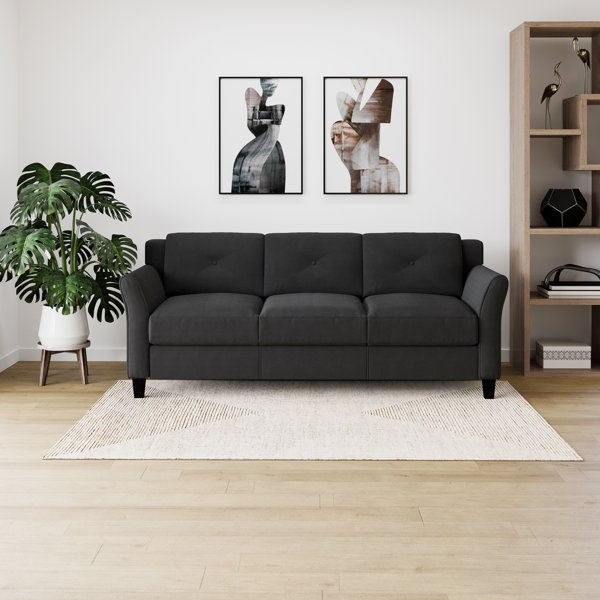 Small Couches Wayfair